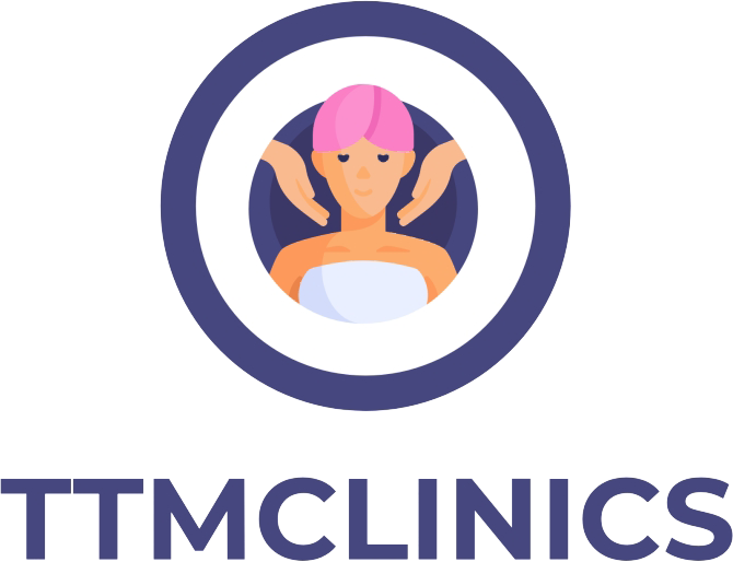 TTMClinic